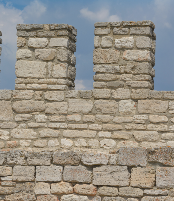 Yilmaz Construction image de bienvenue_2